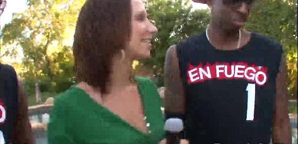  Jada and Emy make naughty interview in Miami en -jada-stevens-and-emy-reyes-HD-1